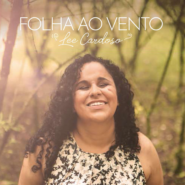 Folha ao Vento