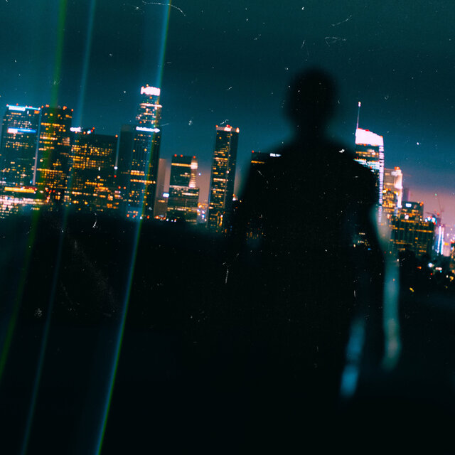 DeeSash_-_Ungasmosheli.