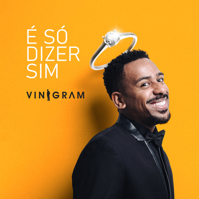 É Só Dizer Sim