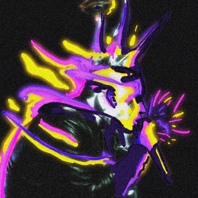 FUTURA