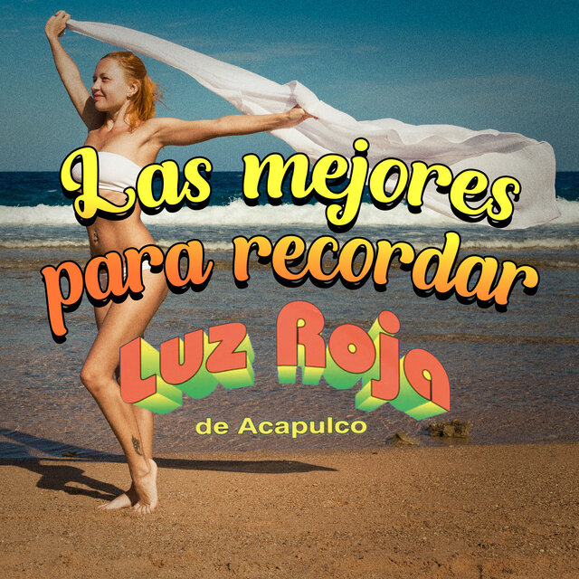Las Mejores para Recordar
