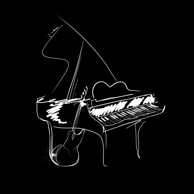 This is Just a Simple Song
