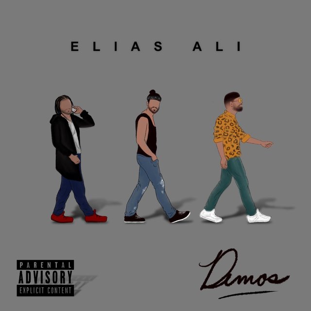 Demos