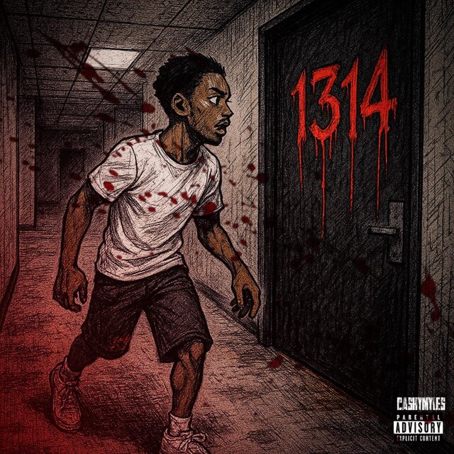 1314