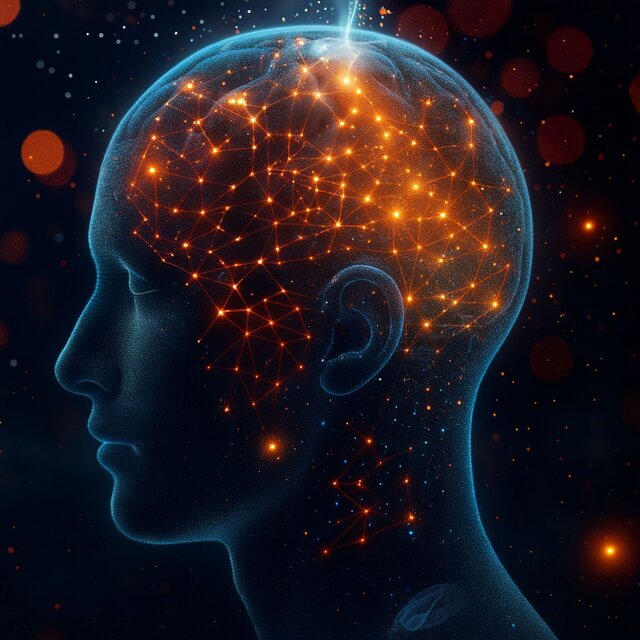 Aumento del QI cognitivo e guarigione del cervello