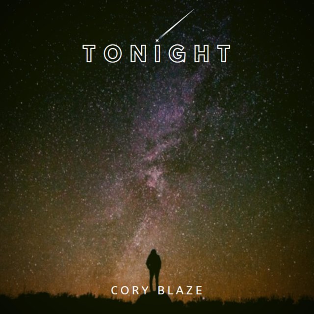 Tonight