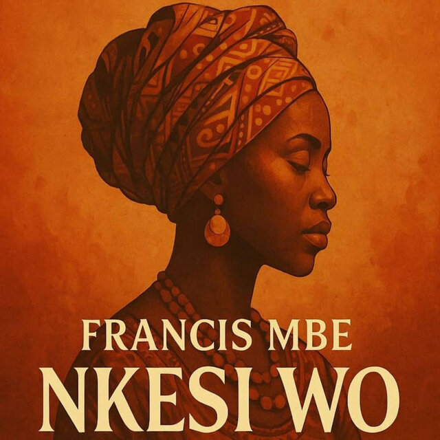 NKESI WO