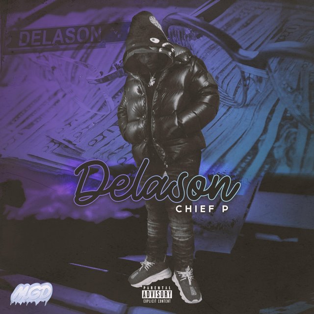 Delason