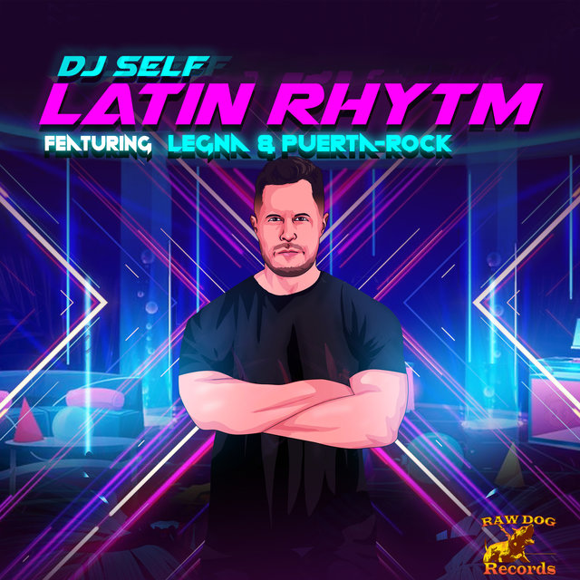 Latin Rhythm