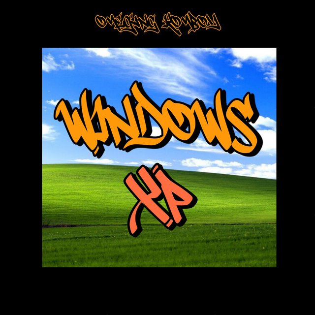 Windows XP