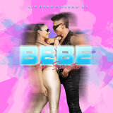 BEBE LO SIENTO (Acapella)