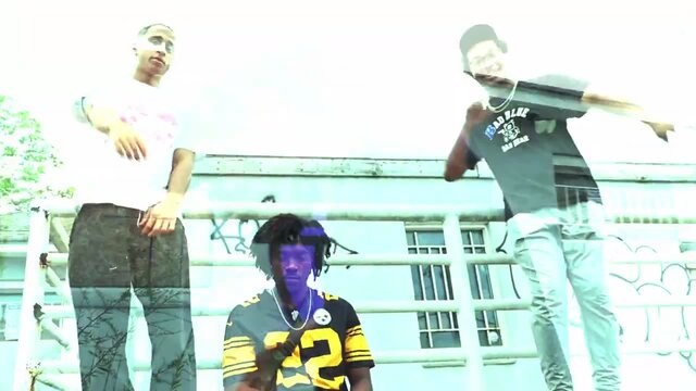 TOAST (feat. $TILL.LEGACY)