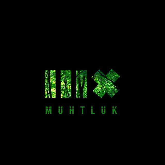 Muhtluk