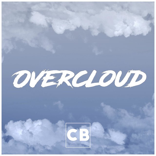 Overcloud