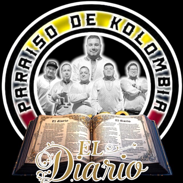 EL DIARIO