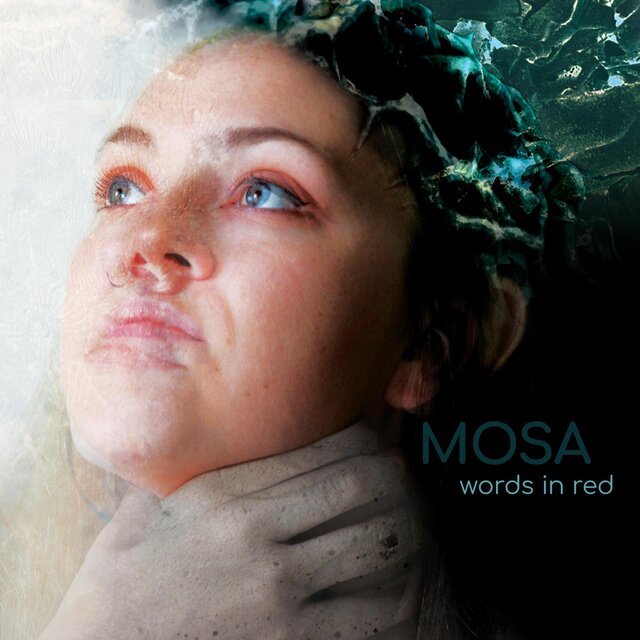 Words In Red