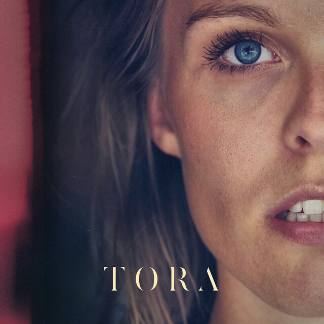 TORA