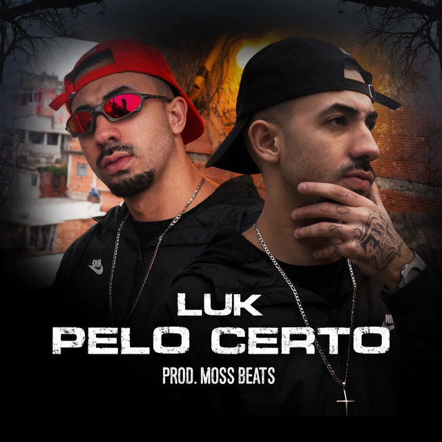 Pelo Certo