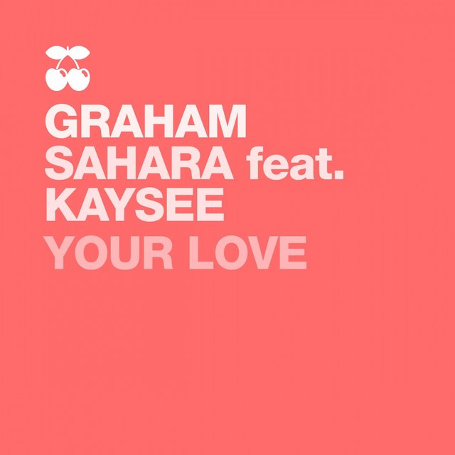 Your Love