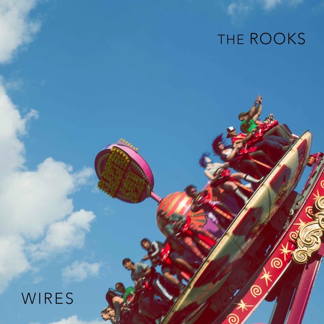 Wires