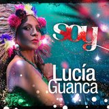 Cuñita Rosa