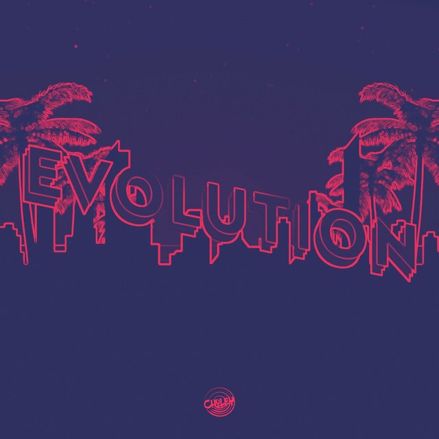 Evolution