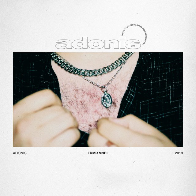 Adonis