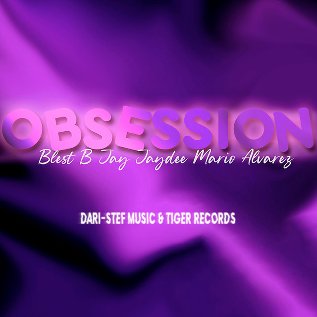 Obsession