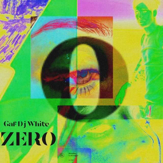 Zero