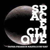 Space Clique