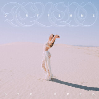 Tove Lo - TIDAL