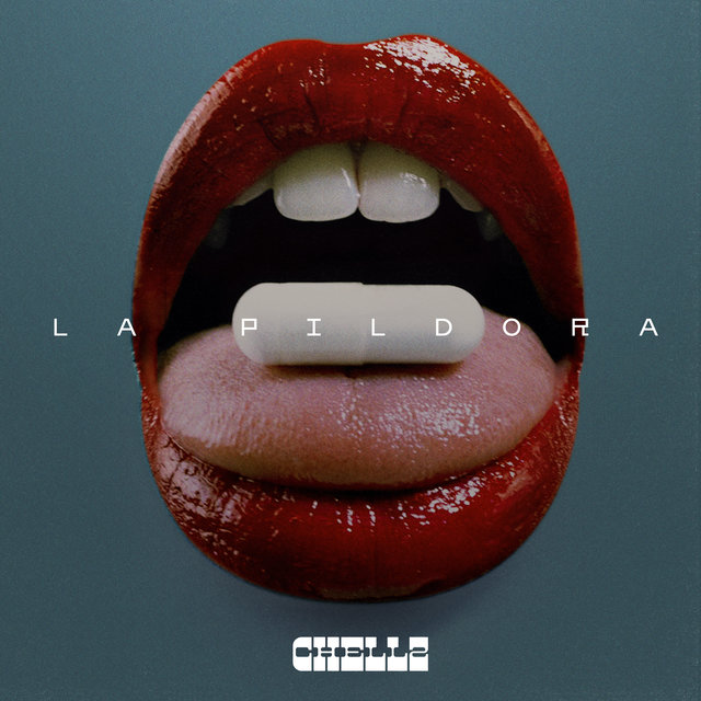 La Píldora