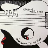 Via Aurelia 253