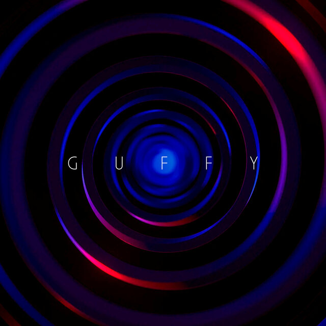 Guffy