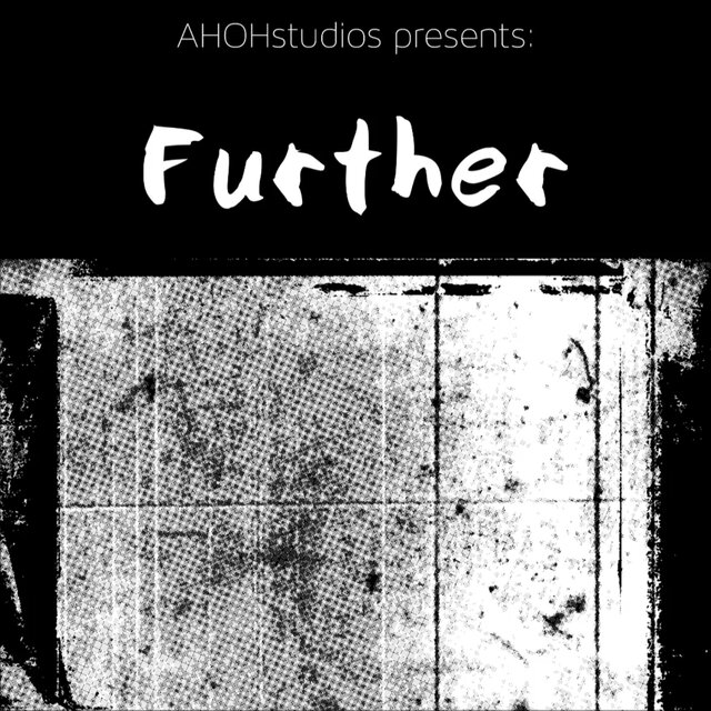 Further