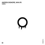 Omnia (Original Mix)
