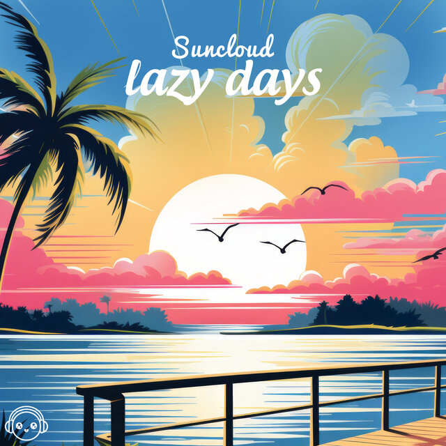 Lazy Days