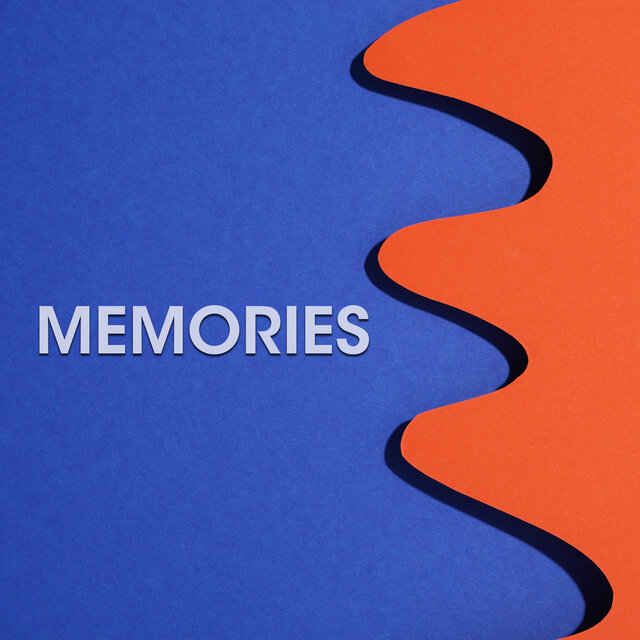 Memories