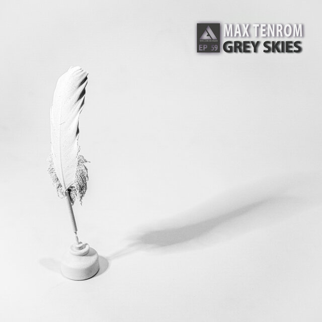 Grey Skies (Original mix)