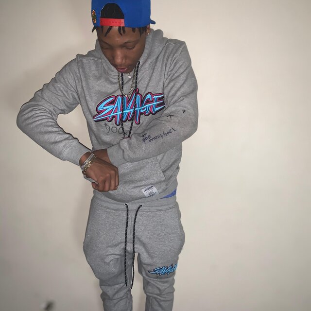 Itsliljuan3