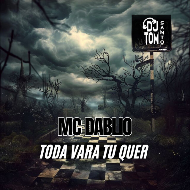 Toda Vara Você Quer Sentar