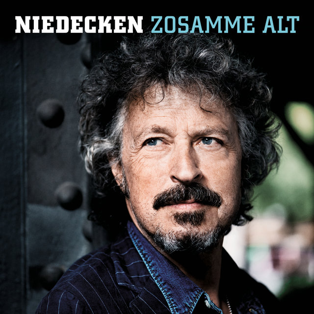 Zosamme alt