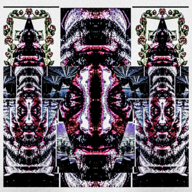 0102