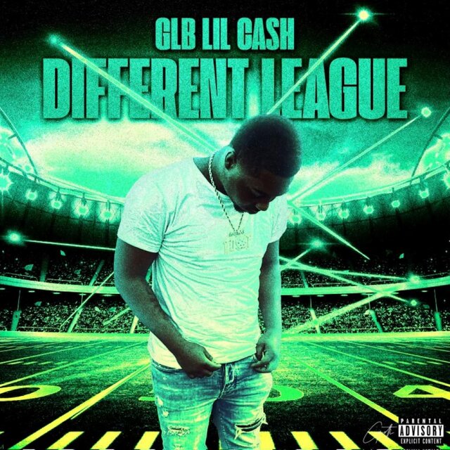 Different League