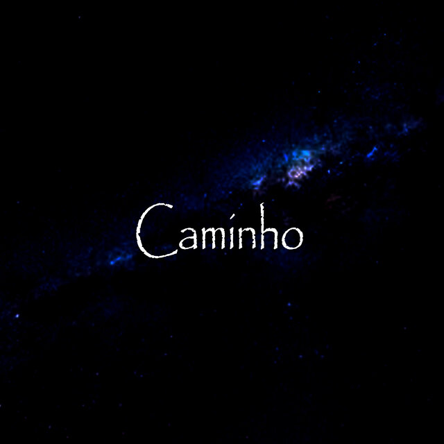 Caminho