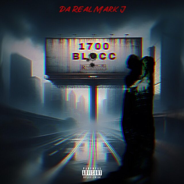 1700 BLOCC