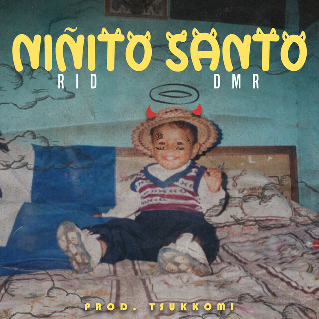 Niñito Santo
