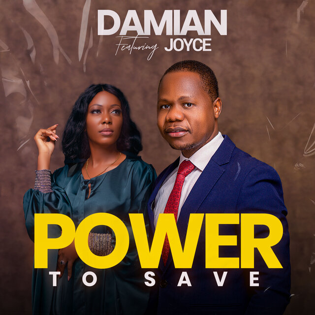 Power to Save