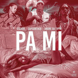 Pa Mi