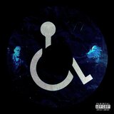 HANDICAP
